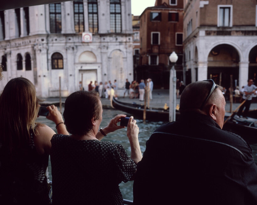 interview nils koenning