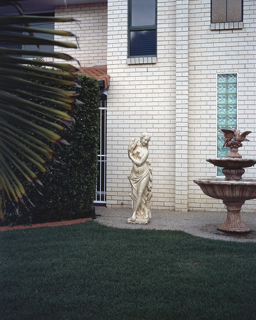 interview nils koenning