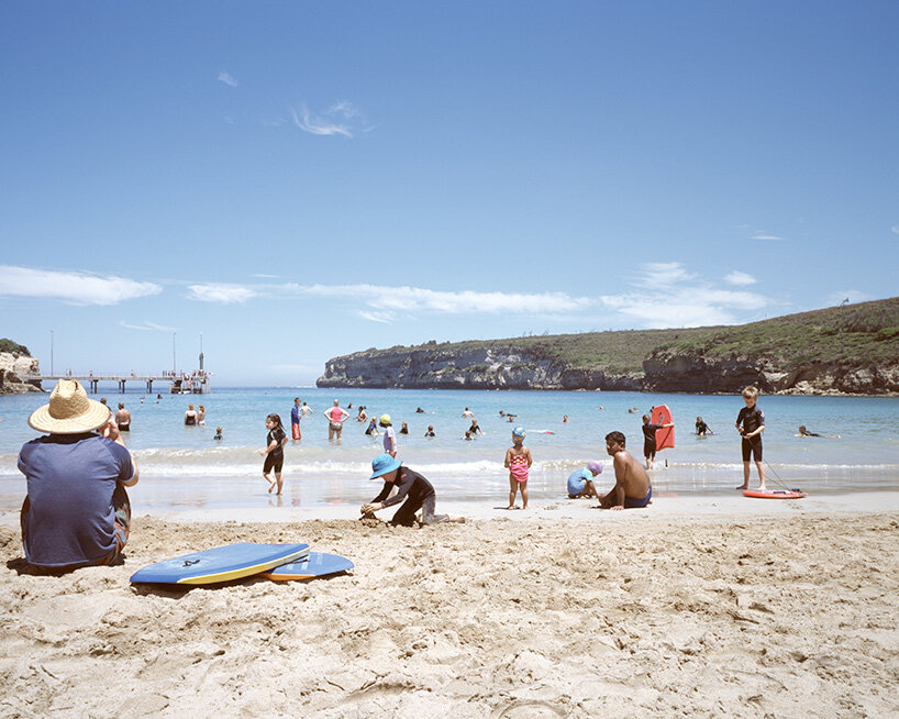 interview nils koenning