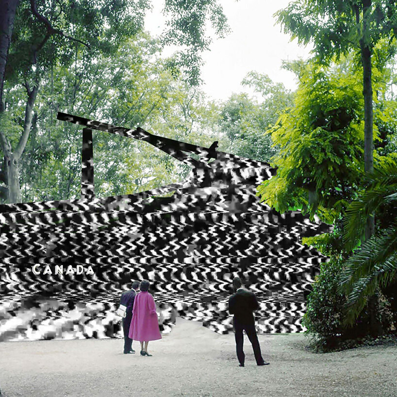 online exhibitions to virtually tour the 2021 venice architecture biennale from home