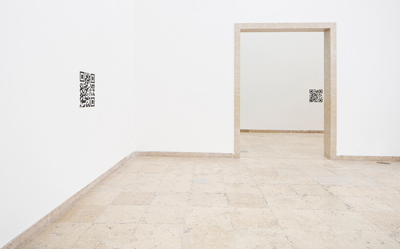 online exhibitions to virtually tour the 2021 venice architecture biennale from home