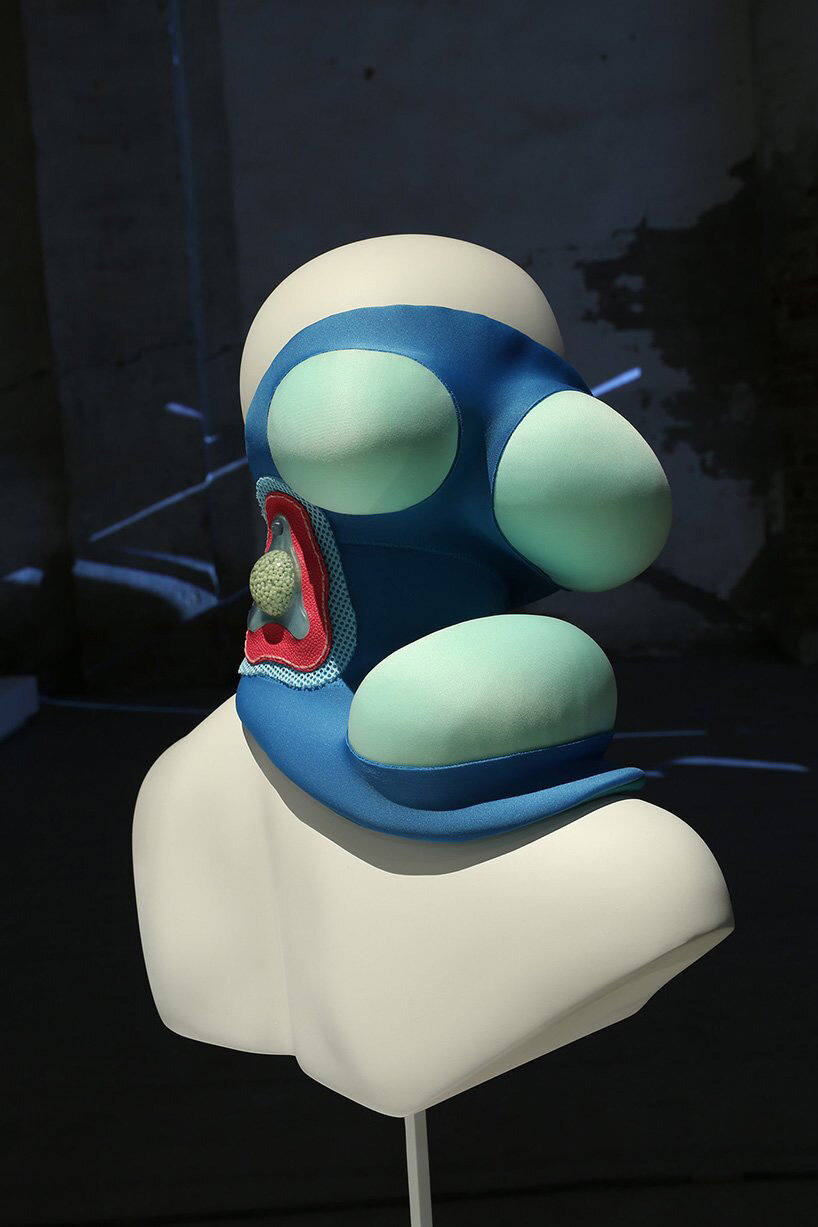 online exhibitions to virtually tour the 2021 venice architecture biennale from home