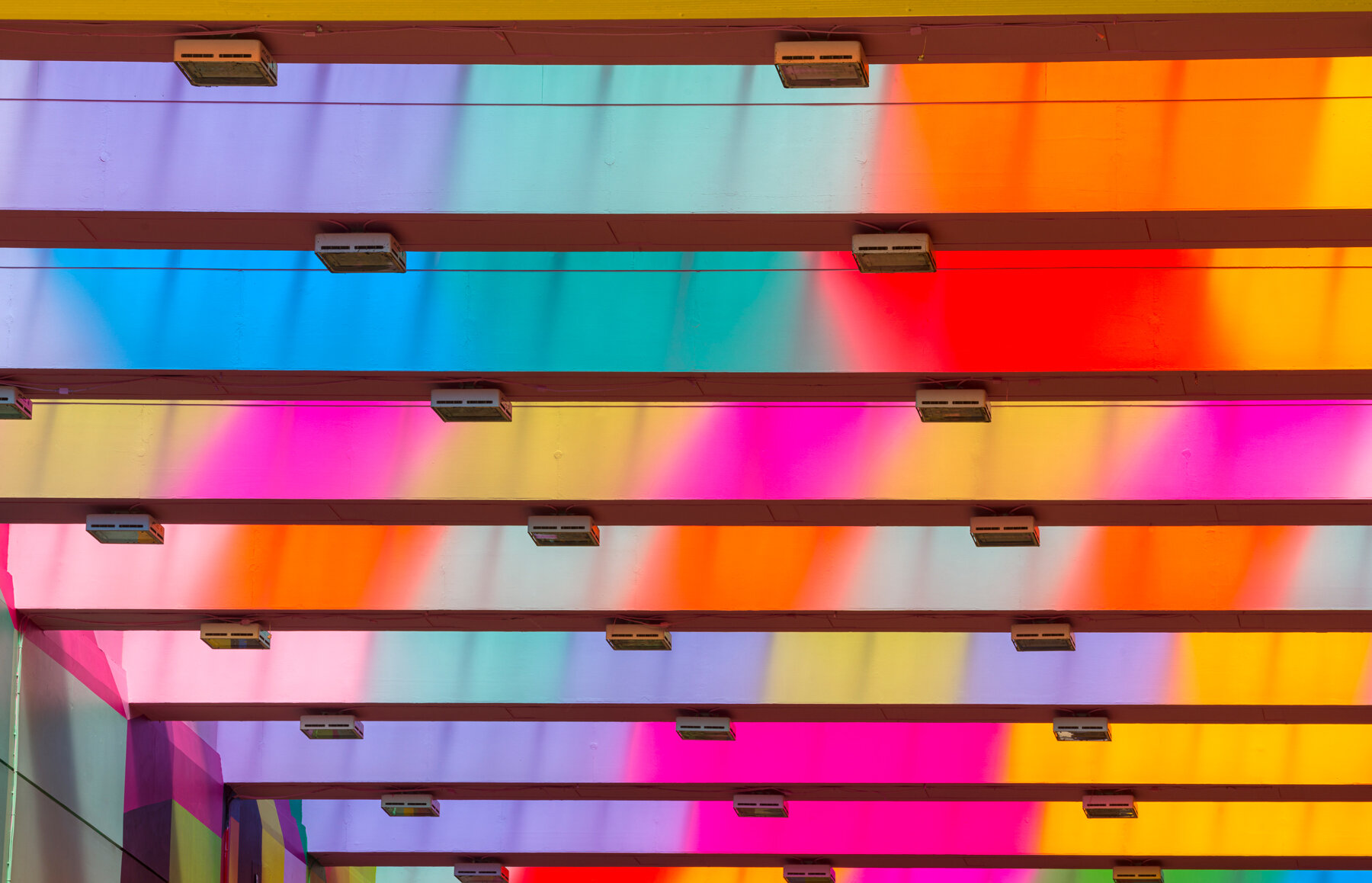 endless-ribbon-morag-myerscough-high-street-london-designboom-012