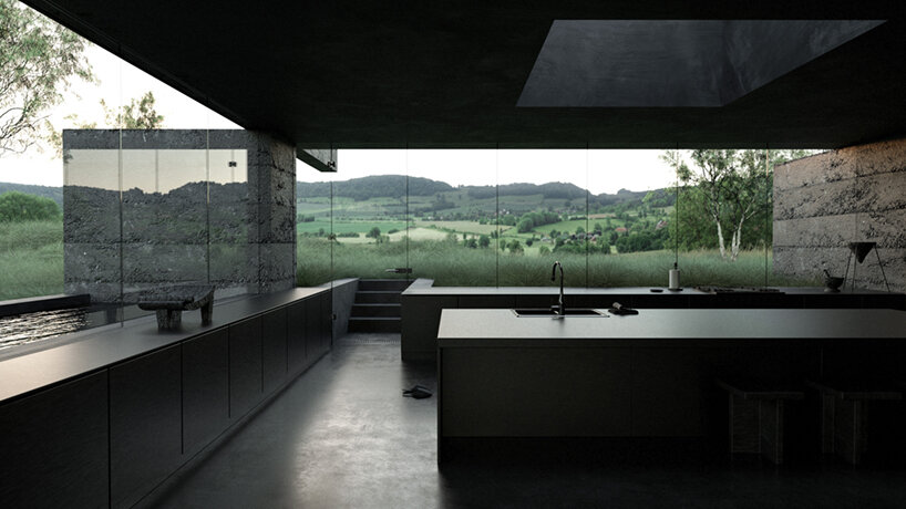 juan pablo guerra ruina