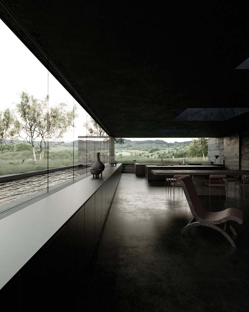 juan pablo guerra ruina