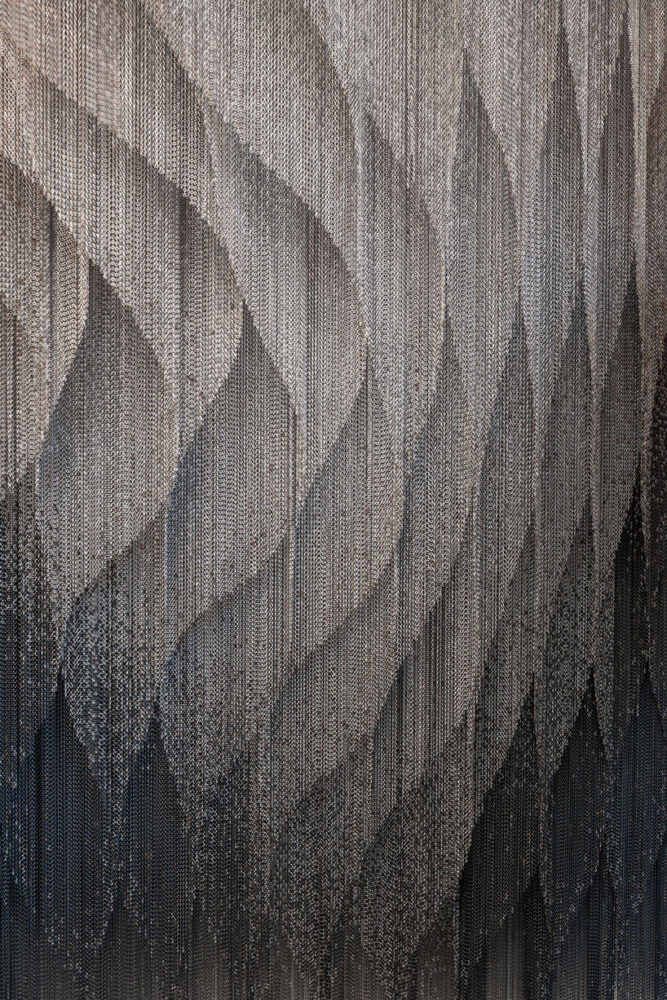 image © ︎imagen subliminal