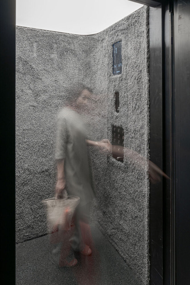 image © ︎imagen subliminal