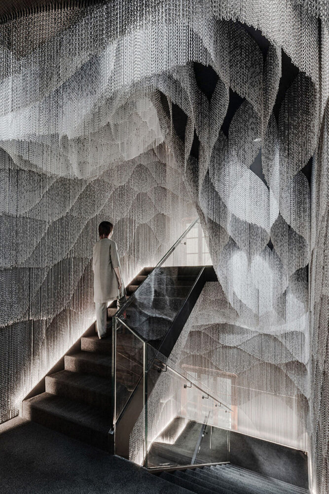 image © ︎imagen subliminal