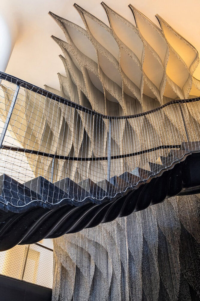 image by jordi anguera