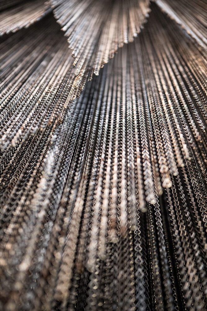 image by jordi anguera