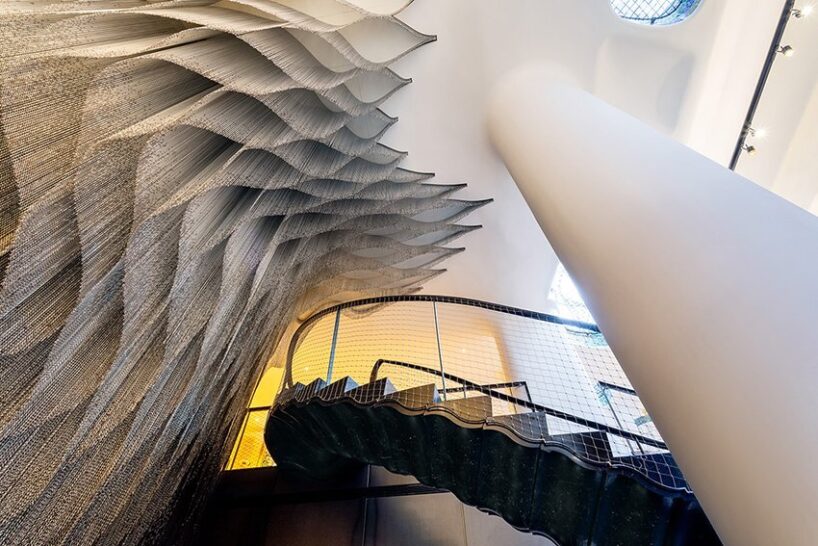 image by jordi anguera