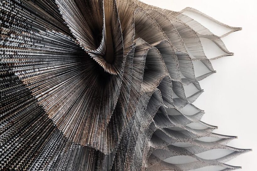 image by jordi anguera