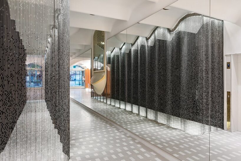 image by jordi anguera