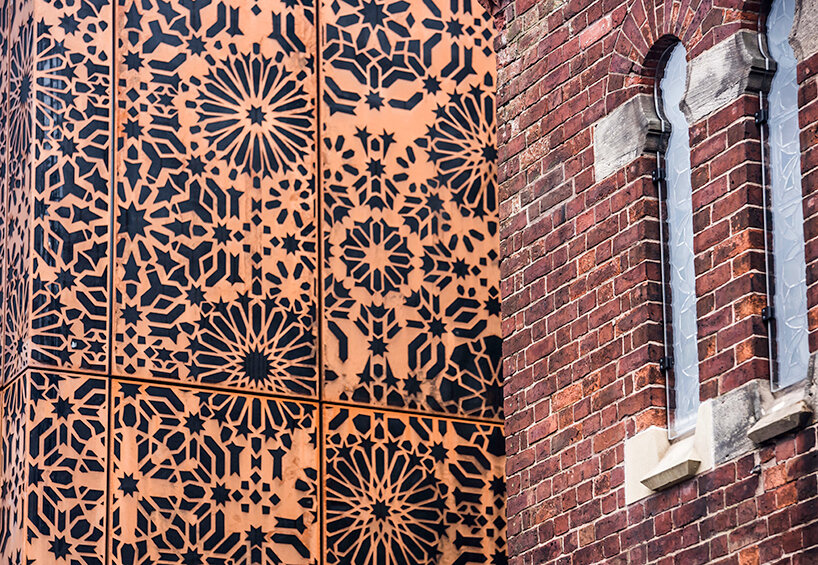 manchester jewish museum