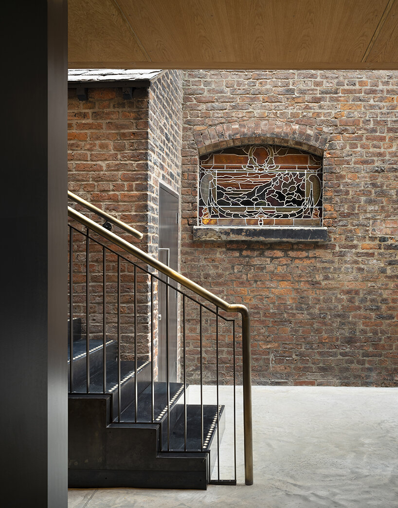 manchester jewish museum