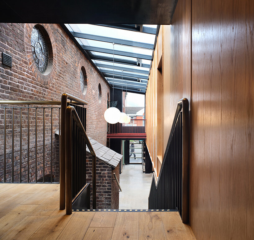 manchester jewish museum