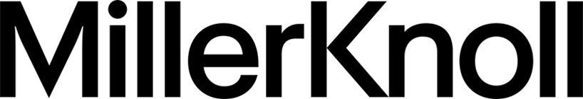 following acquisition of knoll, herman miller becomes MillerKnoll