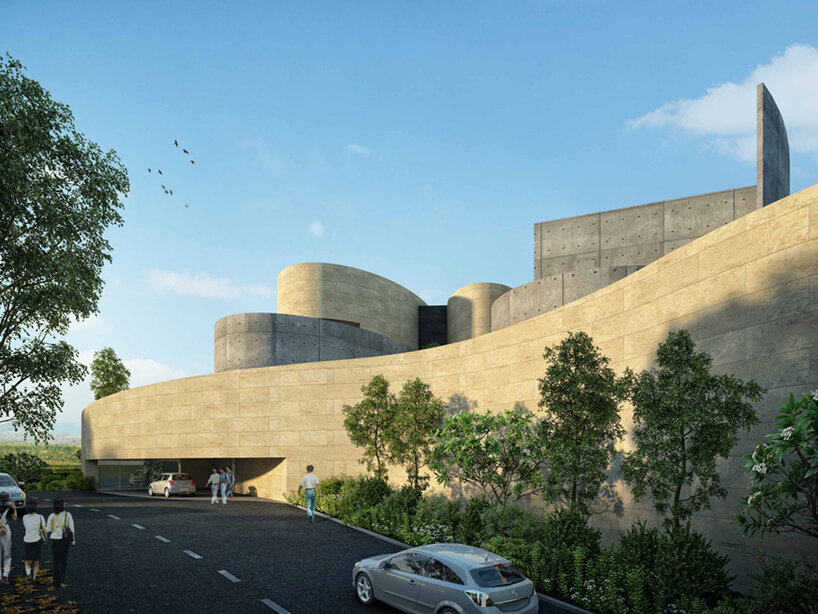 nirvana 63 sanjay puri