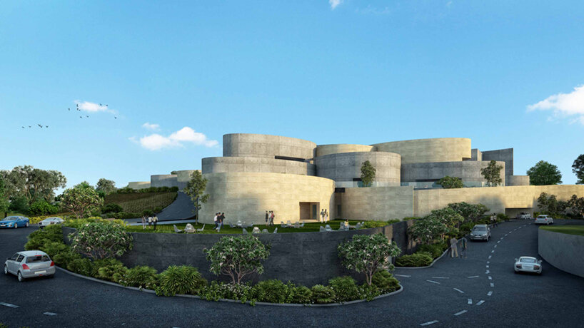 nirvana 63 sanjay puri