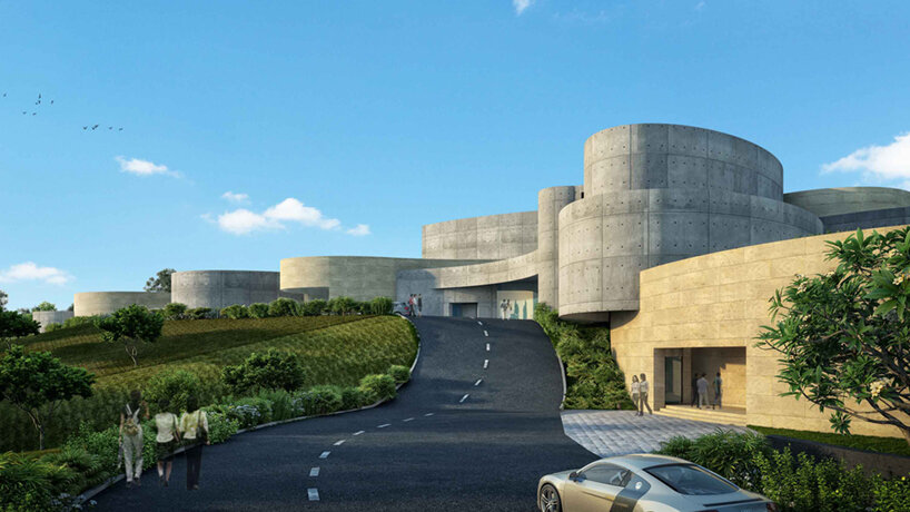 nirvana 63 sanjay puri