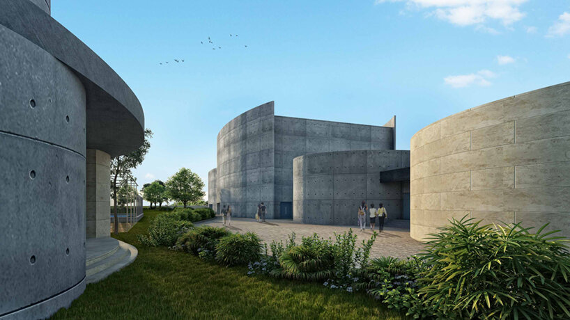 nirvana 63 sanjay puri