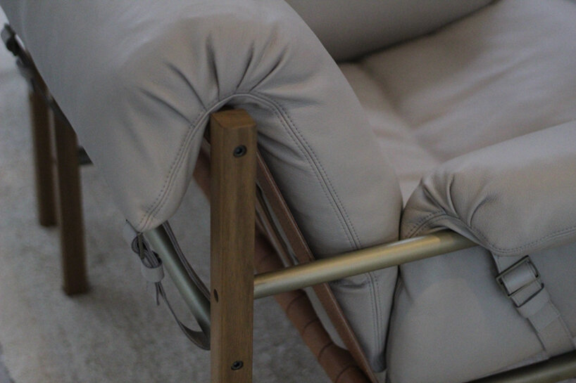 philip johnson bassamfellows