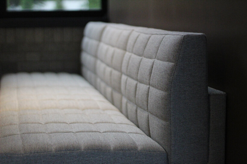 philip johnson bassamfellows