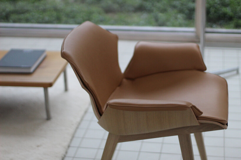 philip johnson bassamfellows