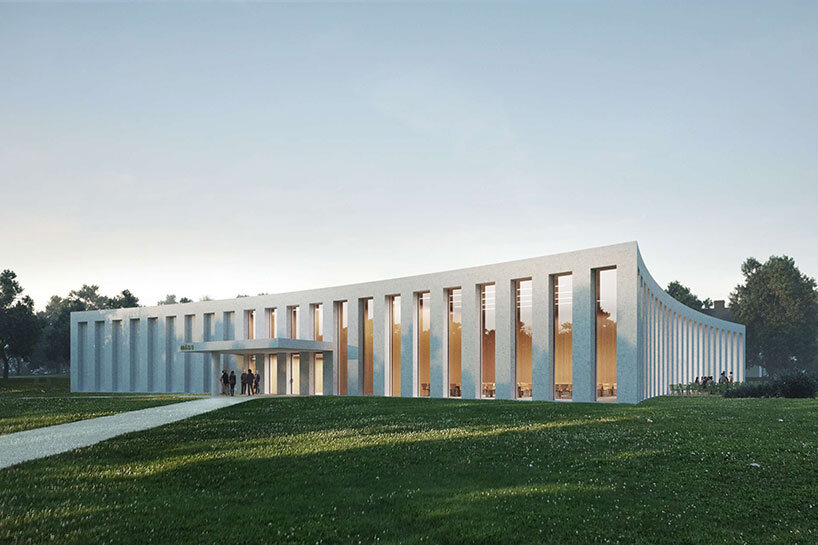 tham videgård military stockholm