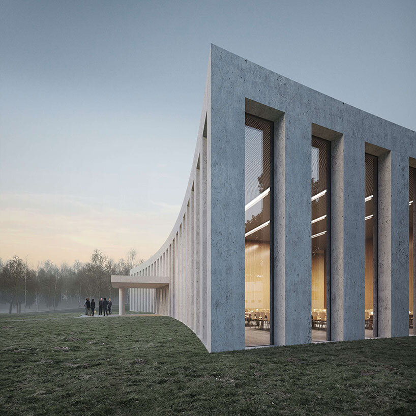 tham videgård military stockholm