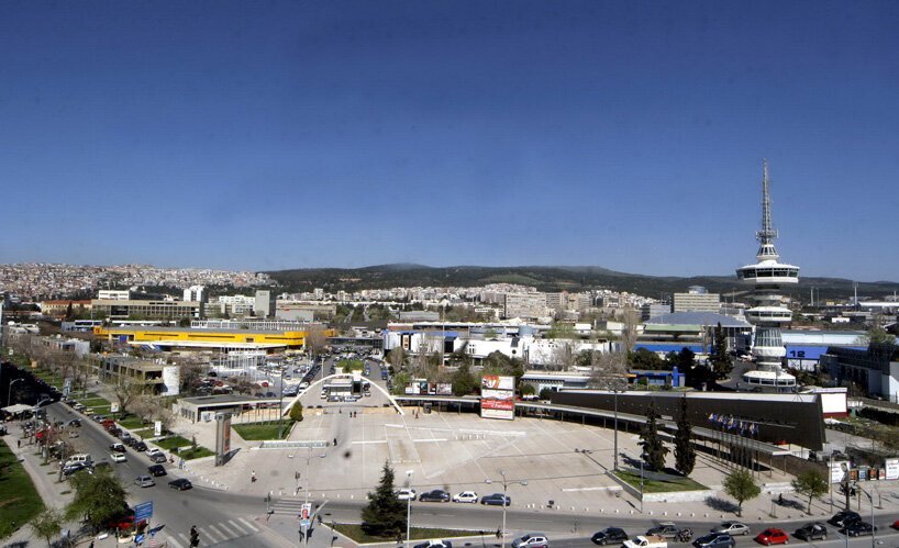 image courtesy of HELEXPO