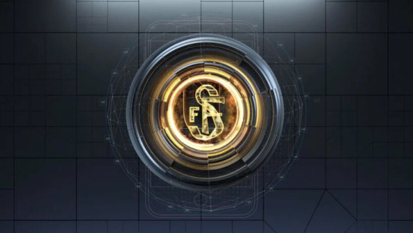 the perfect combination of manual production, craftsmanship and cutting-edge technologies