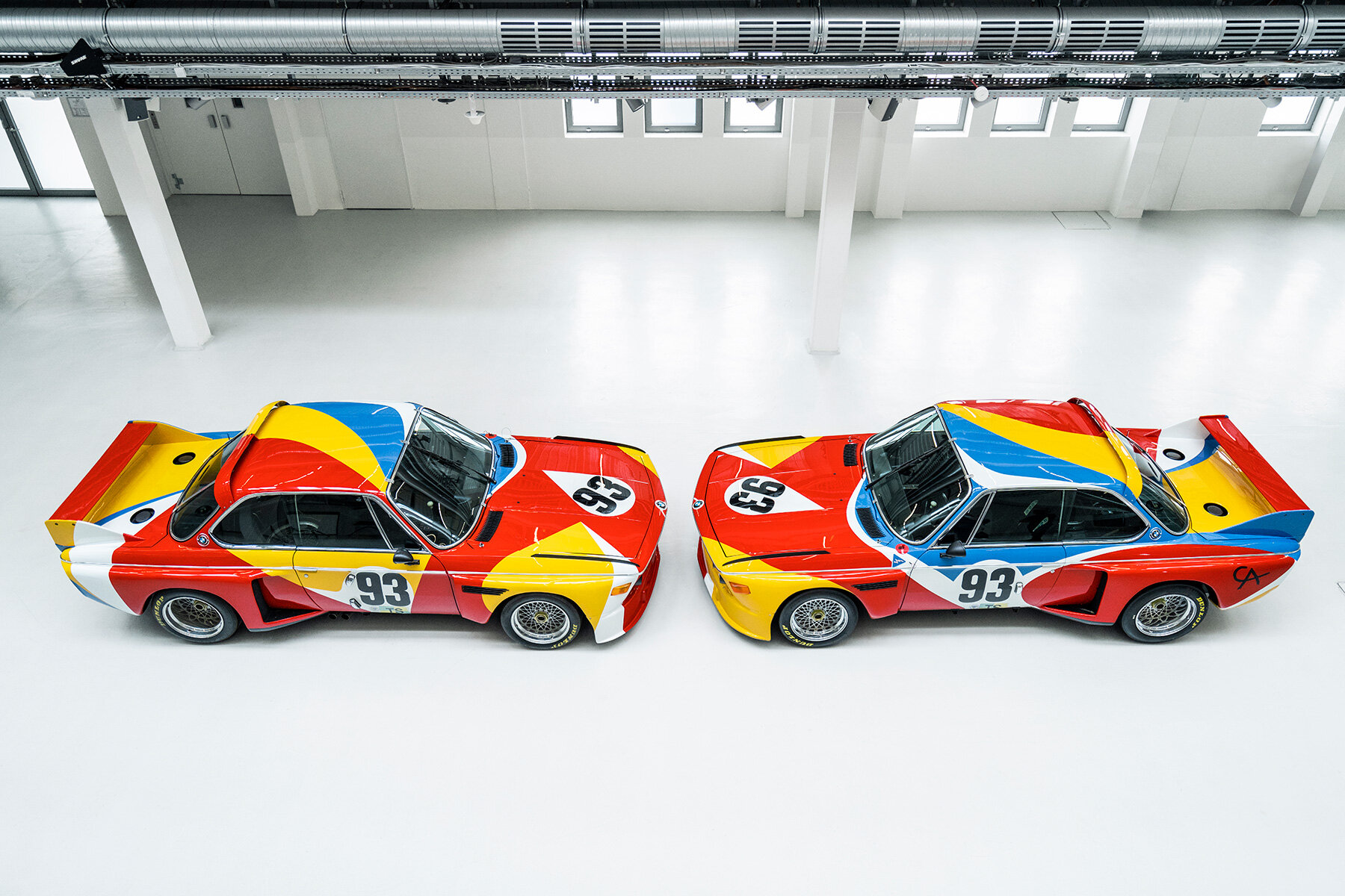 BMW-art-car-calder-designboom-005