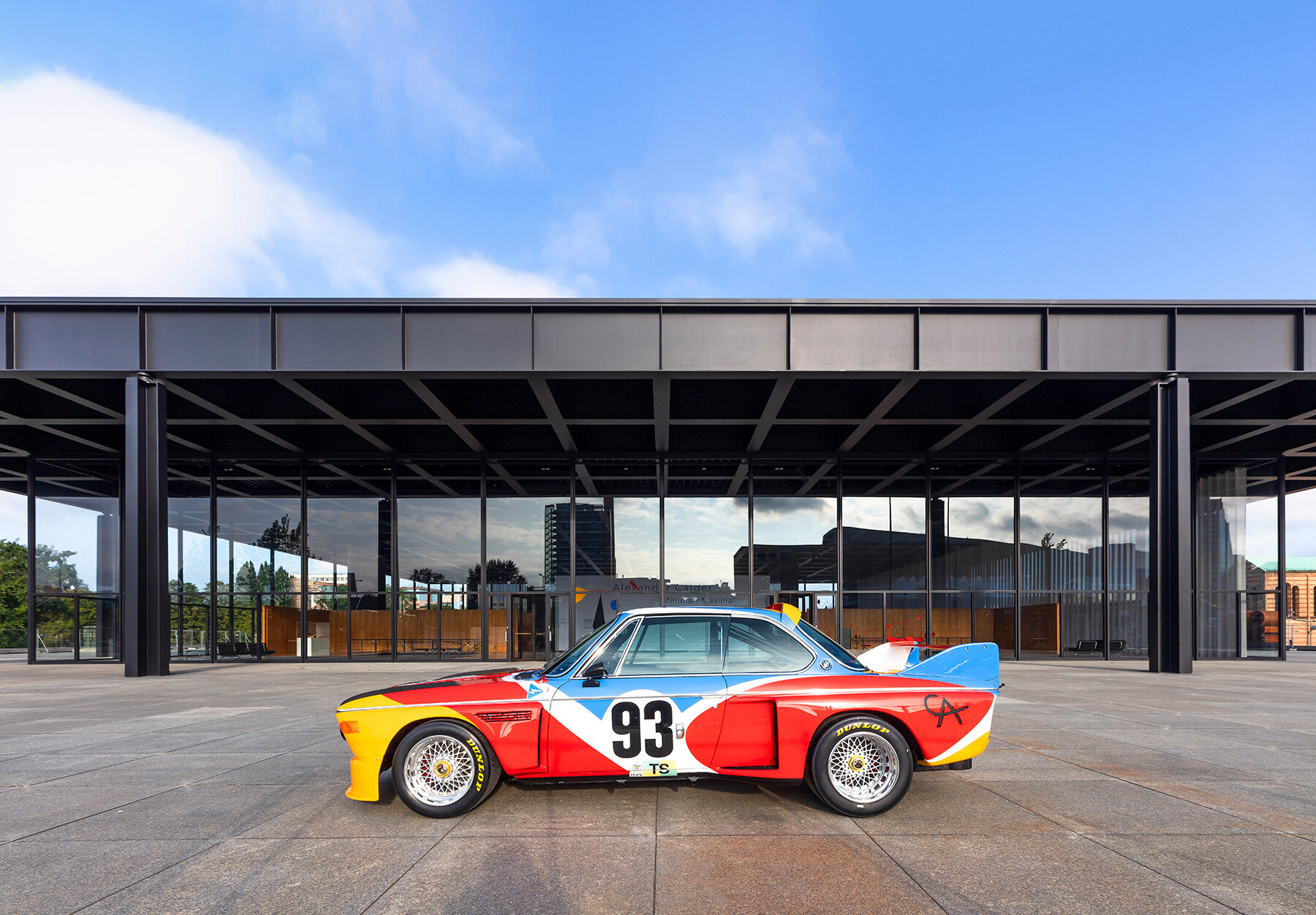 BMW-art-car-calder-designboom-011