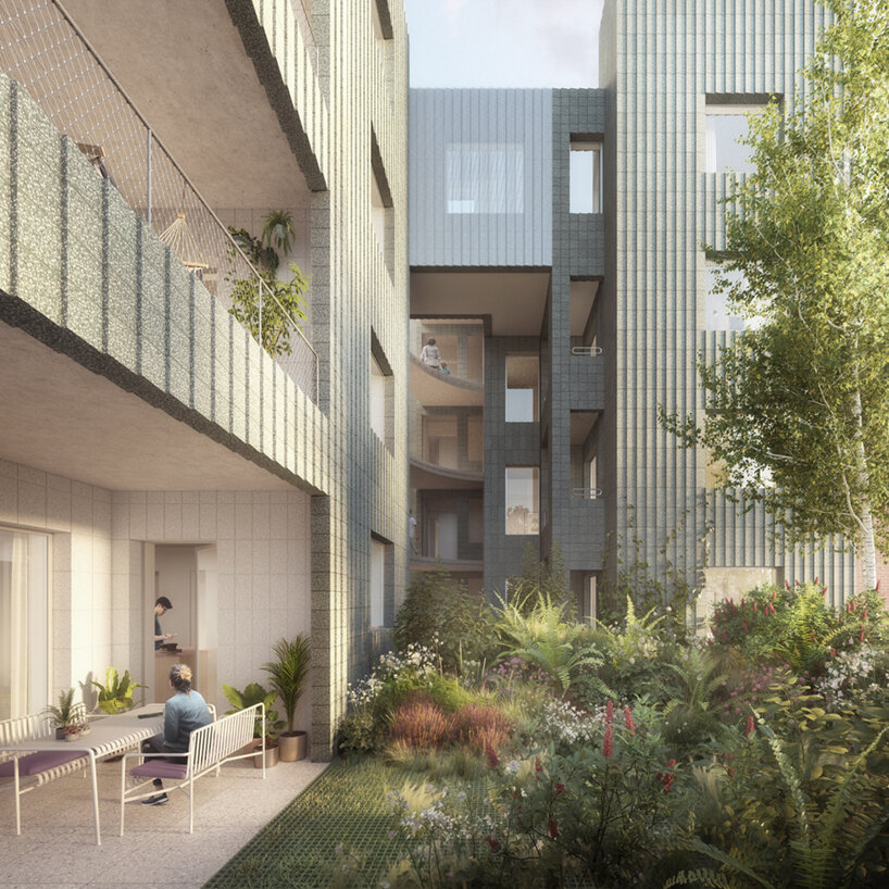 SO IL warren brooklyn