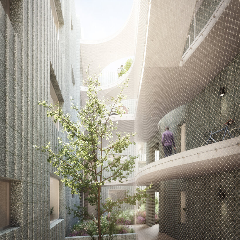 SO IL warren brooklyn