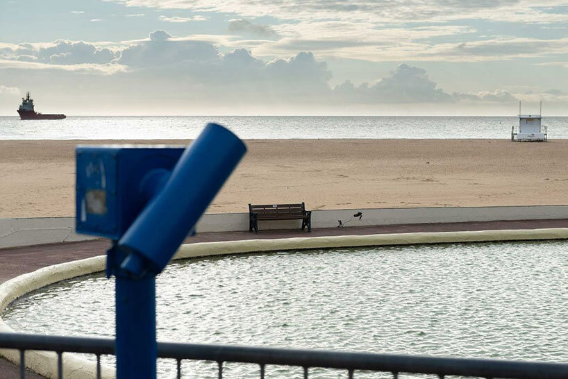 banksy great british spraycation