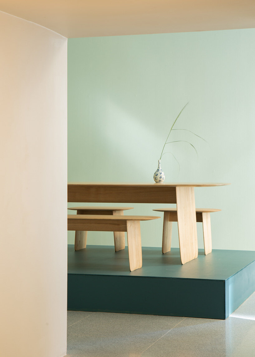 claesson koivisto rune exhibition celebrates the firm's decades-long fascination with japan