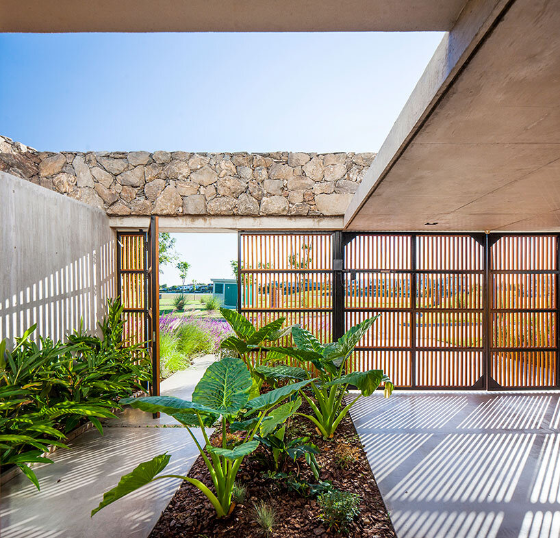 estudio PKa casa grava