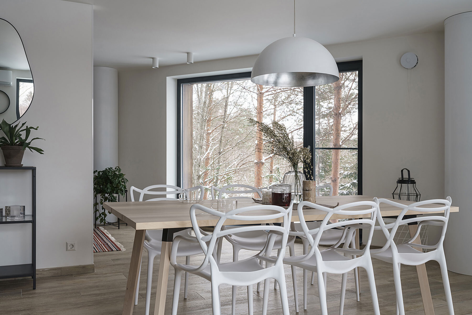 horomystudio-forest-view-cabin-designboom-010