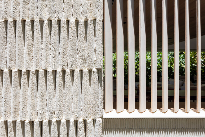 studio arthur casas designed jd house overlooking the coast of são paulo