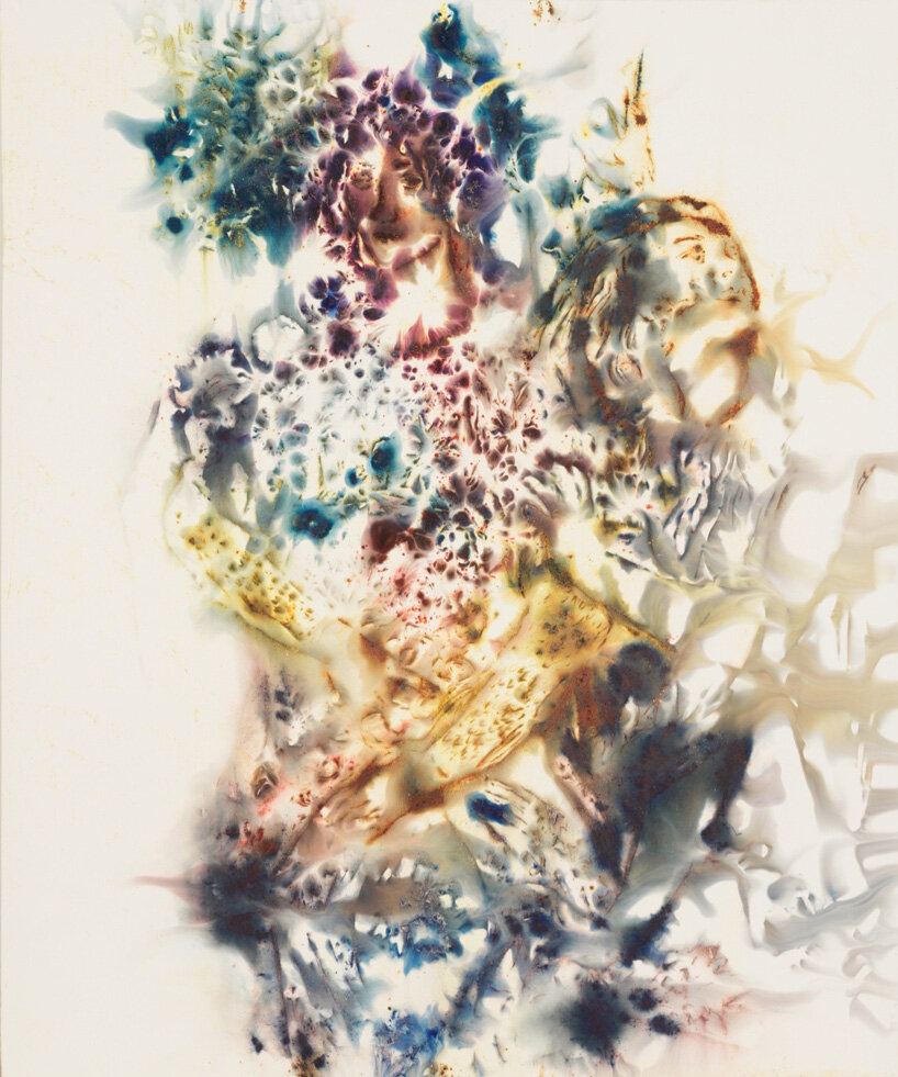 jean nouvel museum of art pudong shanghai