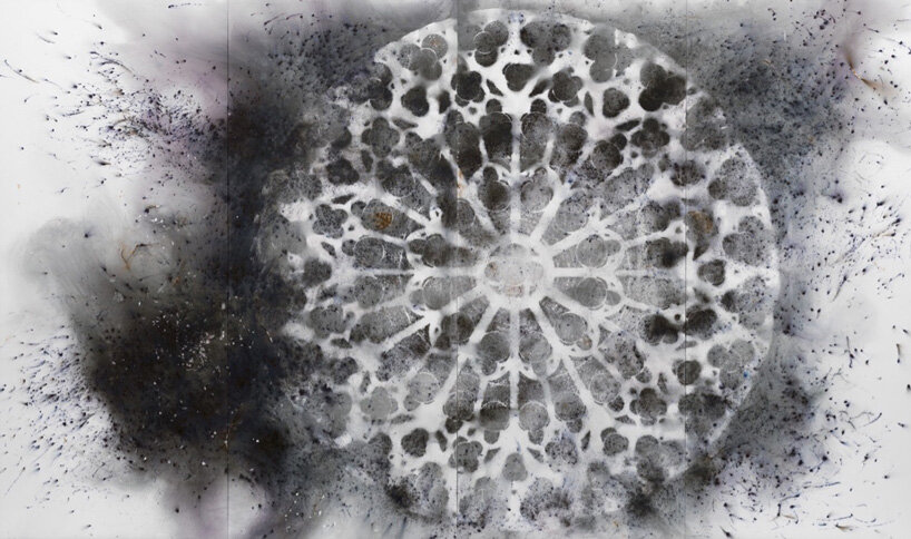 jean nouvel museum of art pudong shanghai