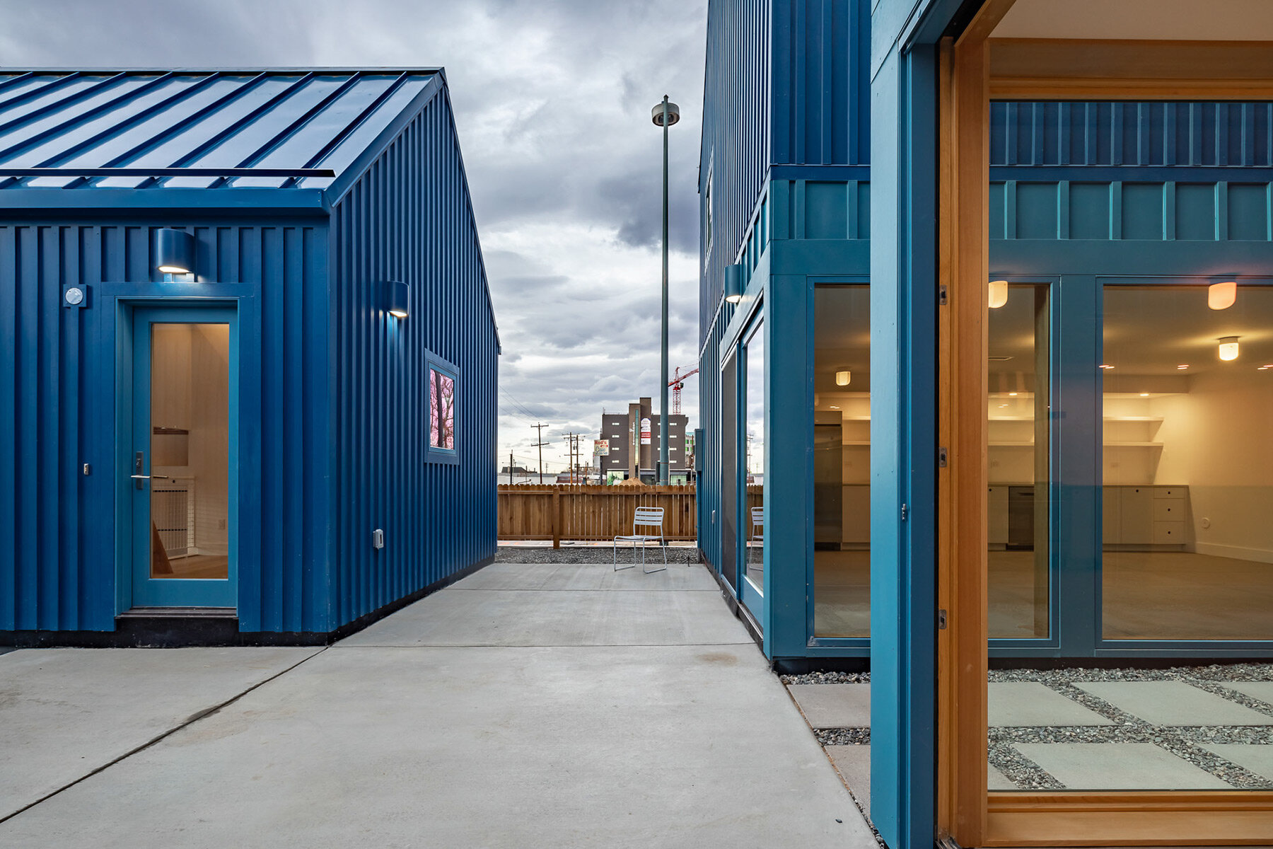 productiva-co-housing-project-denver-full-width-01