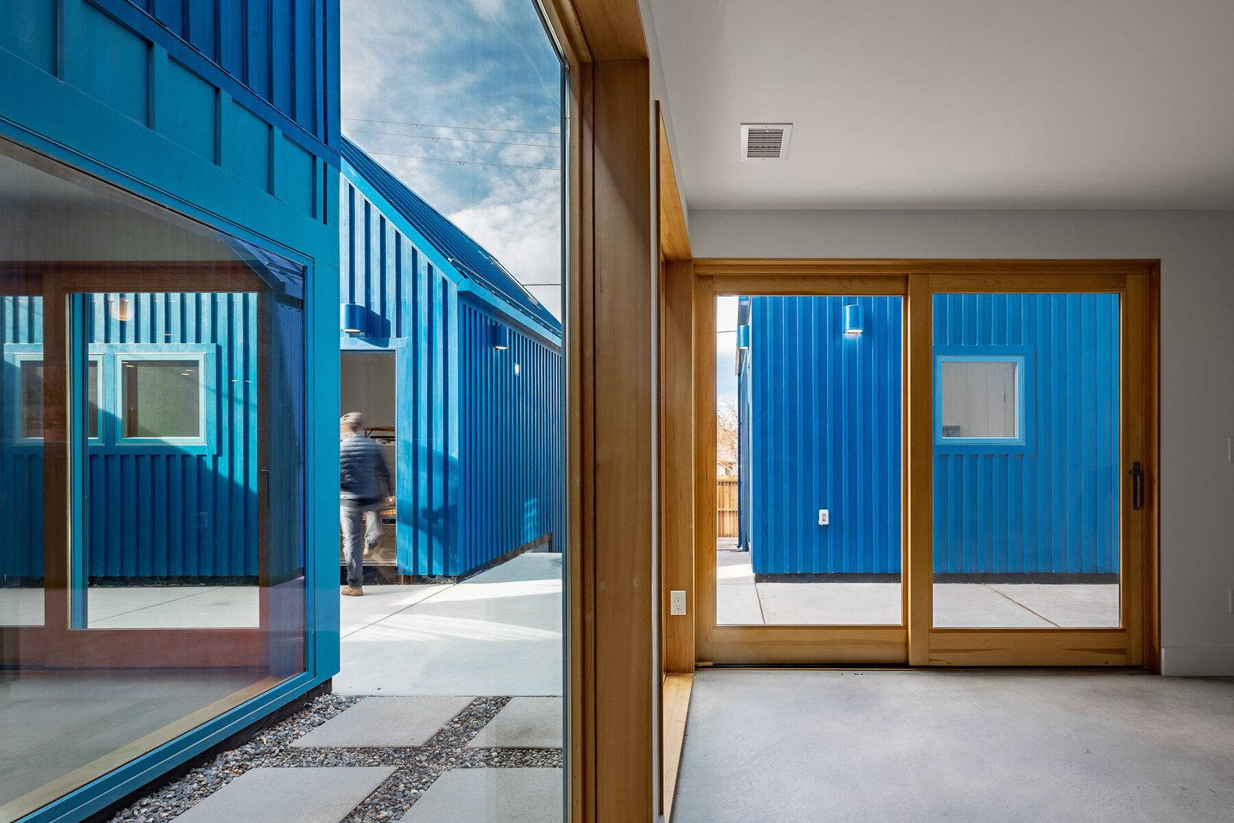 productiva-co-housing-project-denver-full-width