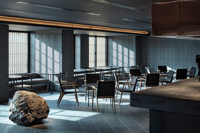 soft play of light and shadow