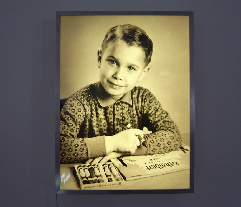 jeff koons interview - the world’s most expensive living artist reveals he is getting into NFTs