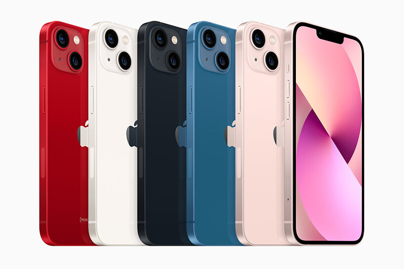 apple debuts new products, including video portrait mode for iPhones