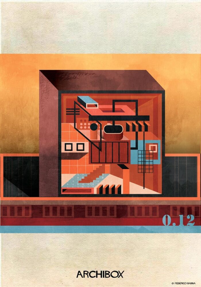 discover the smells, the sounds, the freedom, and the rules