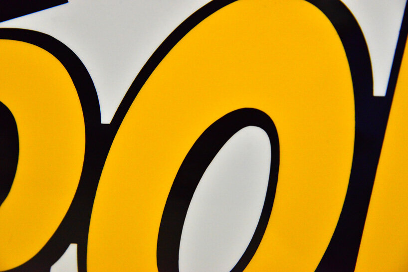 jeff koons BMW special edition 8 series gran coupe